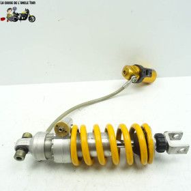 Amortisseur öhlin's Yamaha...