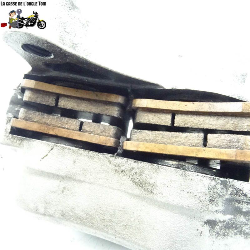 Etrier de frein avant gauche Yamaha 1300 FJR 2008 - CTM-11226-033