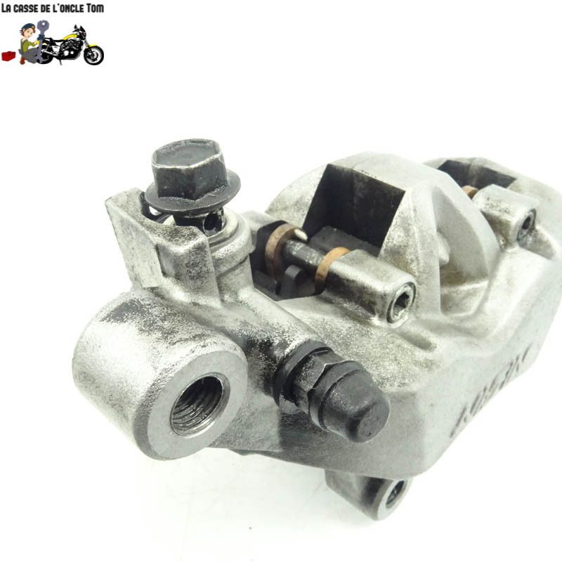 Etrier de frein avant gauche Yamaha 1300 FJR 2008 - CTM-11226-033