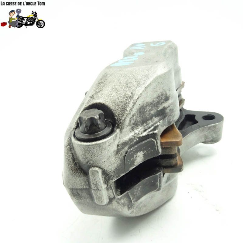 Etrier de frein avant gauche Yamaha 1300 FJR 2008 - CTM-11226-033