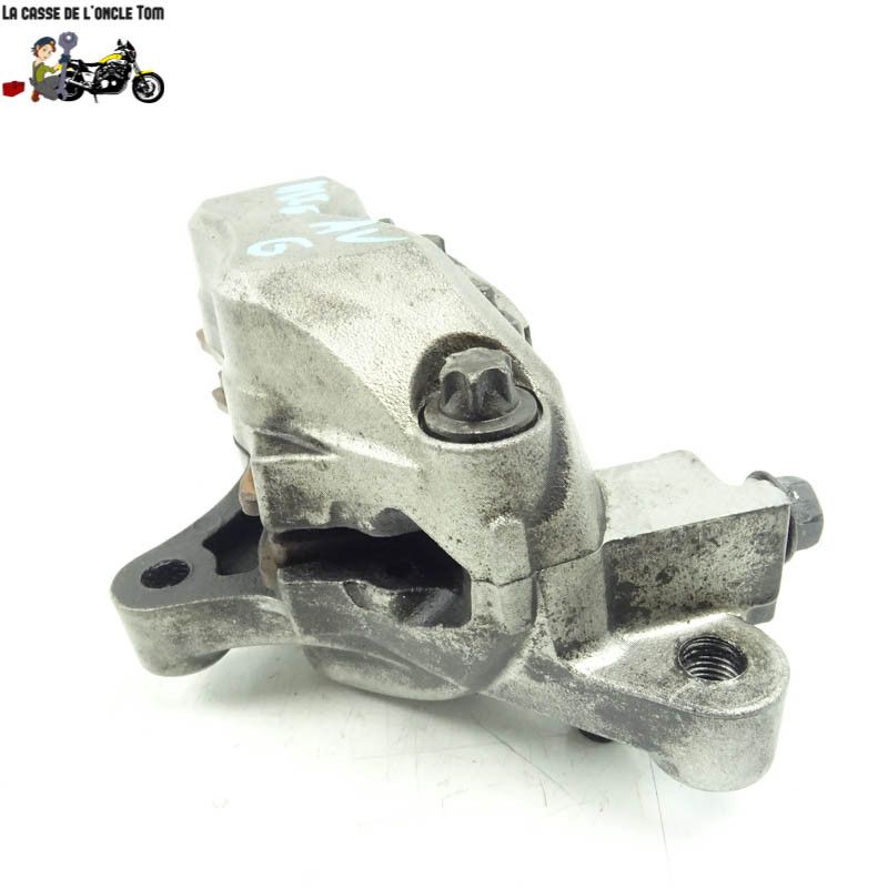 Etrier de frein avant gauche Yamaha 1300 FJR 2008 - CTM-11226-033