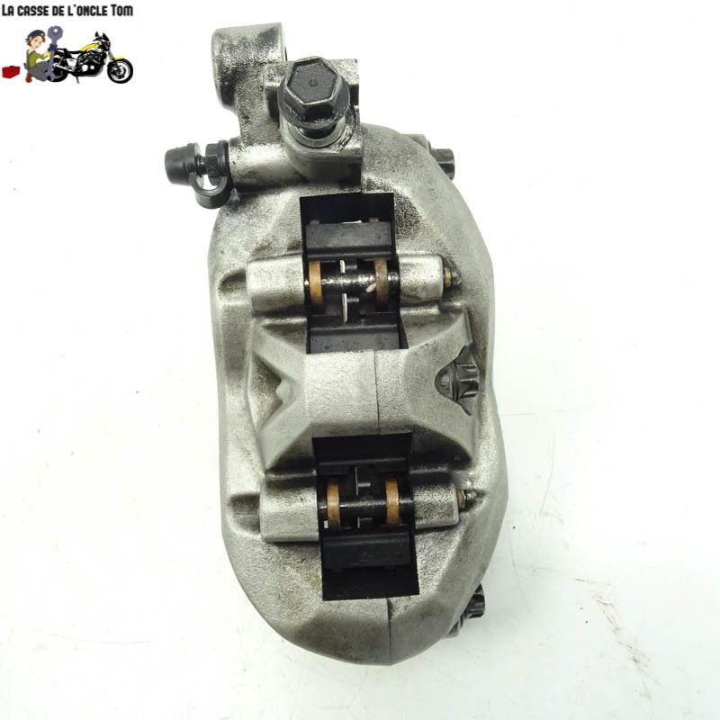 Etrier de frein avant gauche Yamaha 1300 FJR 2008 - CTM-11226-033