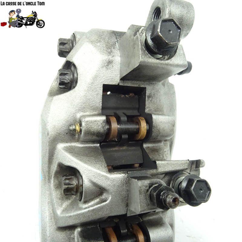 Etrier de frein avant droit Yamaha 1300 FJR 2008 - CTM-11226-034