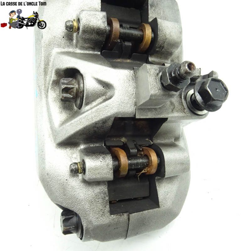 Etrier de frein avant droit Yamaha 1300 FJR 2008 - CTM-11226-034