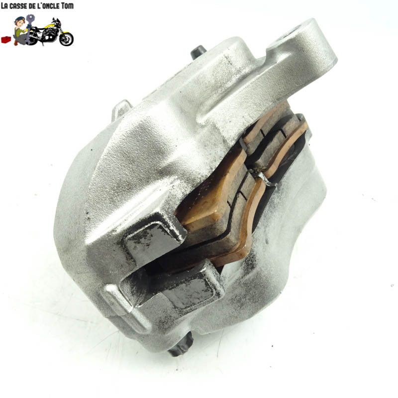 Etrier de frein avant droit Yamaha 1300 FJR 2008 - CTM-11226-034