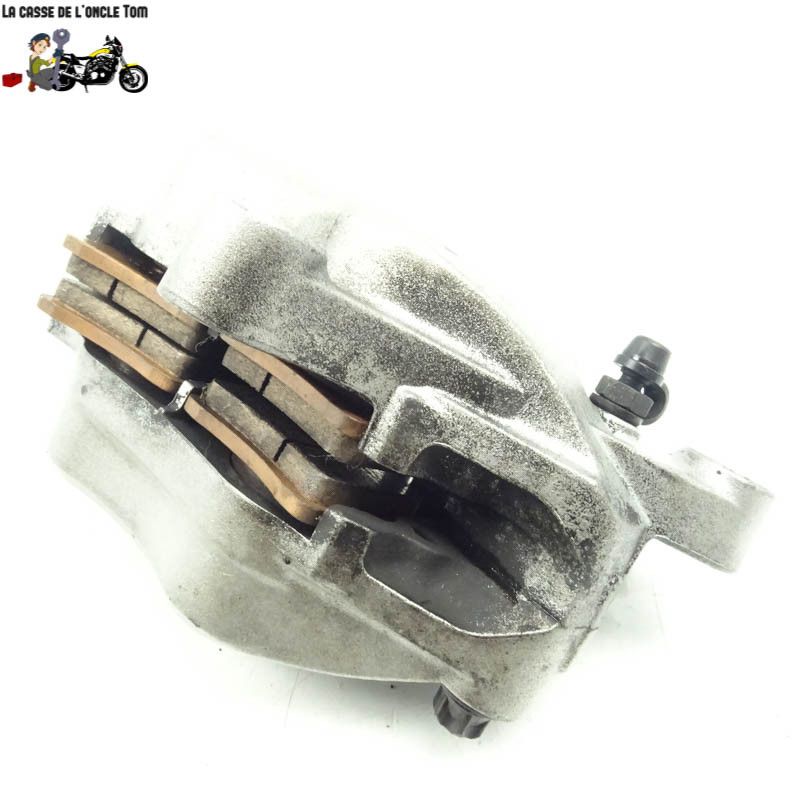 Etrier de frein avant droit Yamaha 1300 FJR 2008 - CTM-11226-034