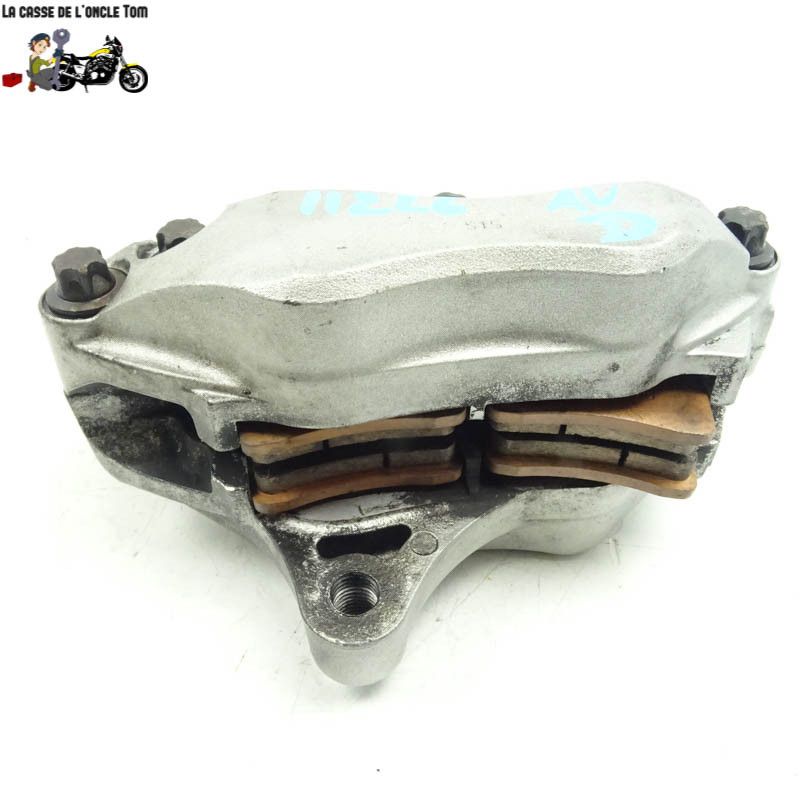 Etrier de frein avant droit Yamaha 1300 FJR 2008 - CTM-11226-034