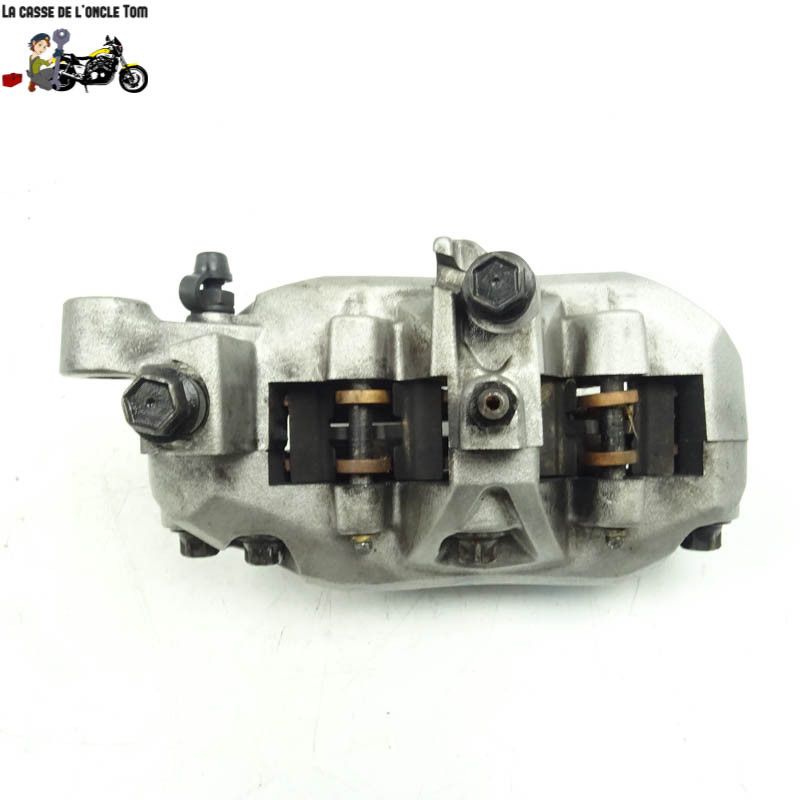 Etrier de frein avant droit Yamaha 1300 FJR 2008 - CTM-11226-034