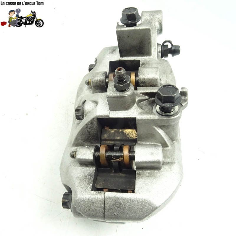 Etrier de frein avant droit Yamaha 1300 FJR 2008 - CTM-11226-034