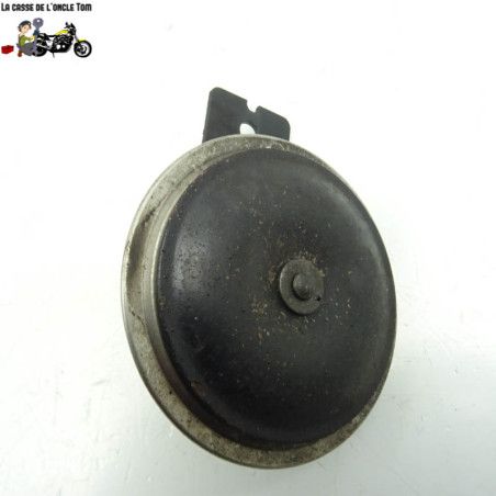 Klaxon Yamaha 1300 FJR 2008 - CTM-11226-038