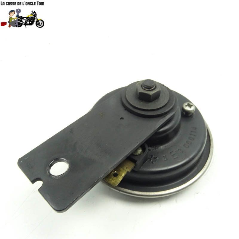 Klaxon Yamaha 1300 FJR 2008 - CTM-11226-038