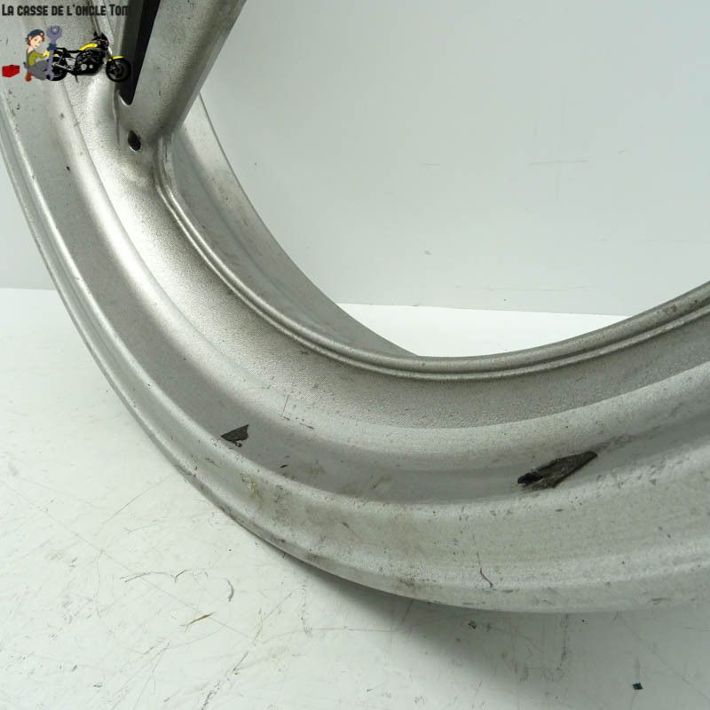 Jante avant Yamaha 1300 FJR 2008 - CTM-11226-040