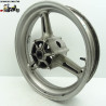Jante avant Yamaha 1300 FJR 2008 - CTM-11226-040
