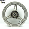 Jante avant Yamaha 1300 FJR 2008 - CTM-11226-040