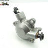 Récepteur d'embrayage Yamaha 1300 FJR 2008 - CTM-11226-042