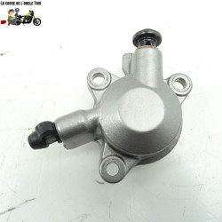 Récepteur d'embrayage Yamaha 1300 FJR 2008