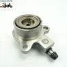 Récepteur d'embrayage Yamaha 1300 FJR 2008 - CTM-11226-042