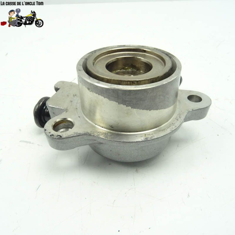 Récepteur d'embrayage Yamaha 1300 FJR 2008 - CTM-11226-042