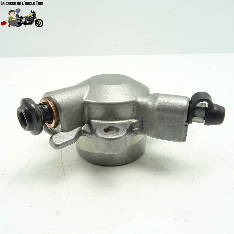 Récepteur d'embrayage Yamaha 1300 FJR 2008 - CTM-11226-042