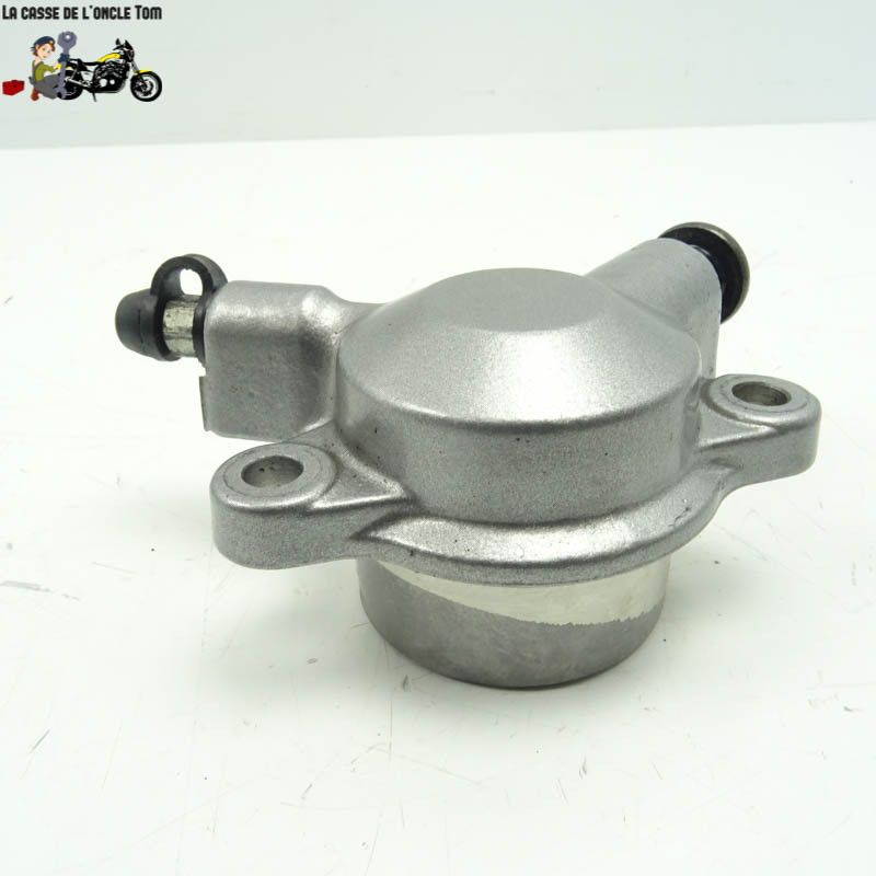 Récepteur d'embrayage Yamaha 1300 FJR 2008 - CTM-11226-042