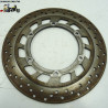 Disque de frein arrière Yamaha 1300 FJR 2008 - CTM-11226-045
