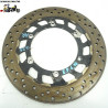 Disque de frein arrière Yamaha 1300 FJR 2008 - CTM-11226-045