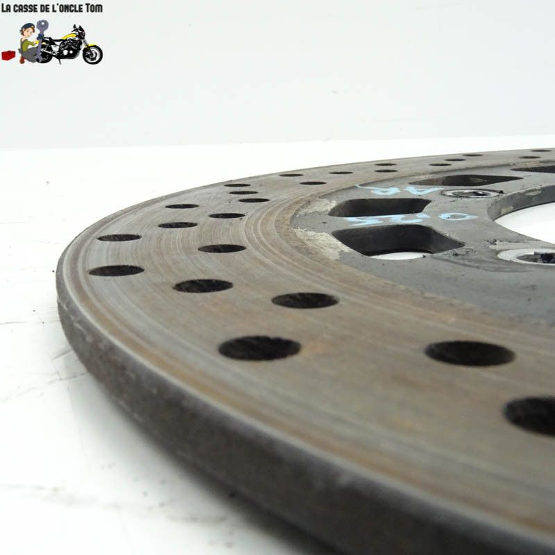 Disque de frein arrière Yamaha 1300 FJR 2008 - CTM-11226-045