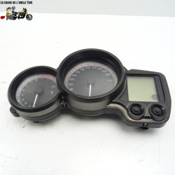 Compteur Yamaha 1300 FJR 2008 - CTM-11226-046