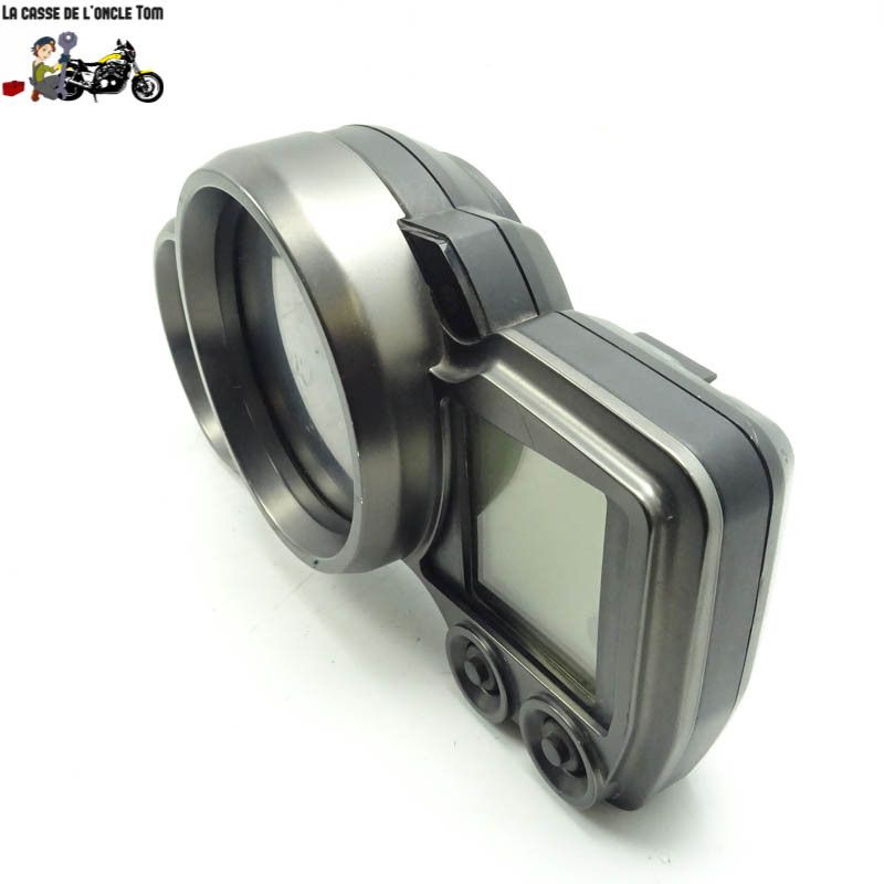 Compteur Yamaha 1300 FJR 2008 - CTM-11226-046