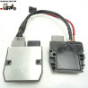Régulateurs Yamaha 1300 FJR 2008 - CTM-11226-048