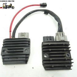 Régulateurs Yamaha 1300 FJR 2008 - CTM-11226-048