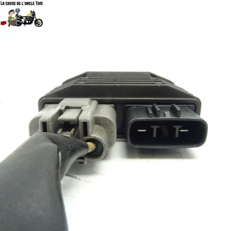 Régulateurs Yamaha 1300 FJR 2008 - CTM-11226-048