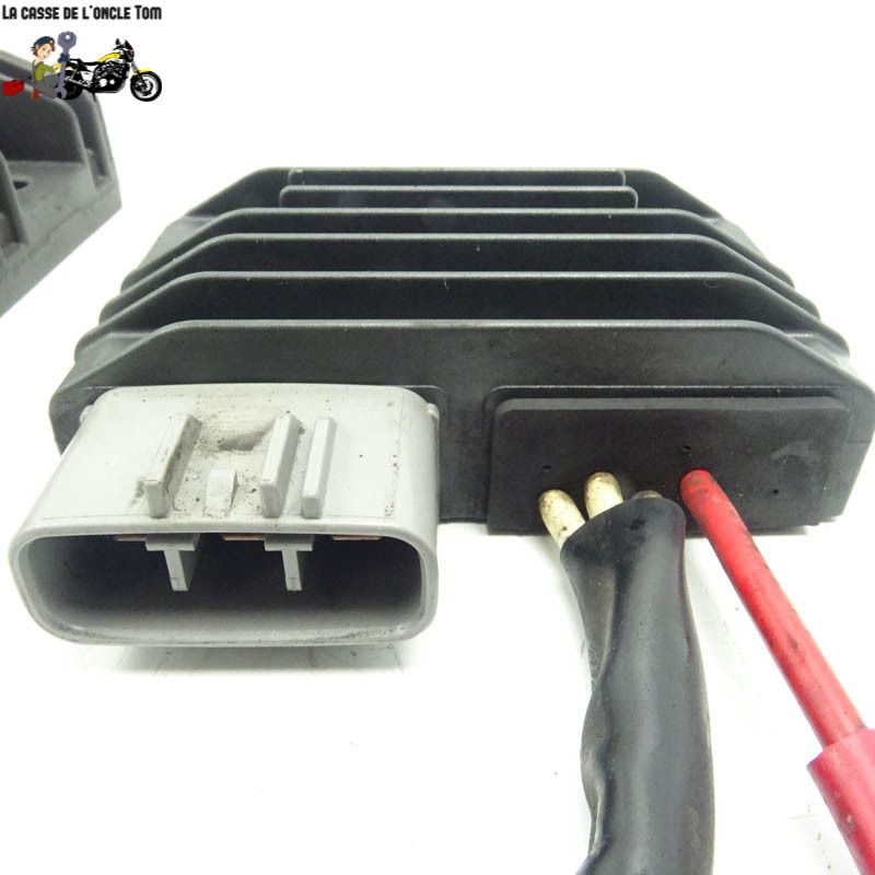 Régulateurs Yamaha 1300 FJR 2008 - CTM-11226-048