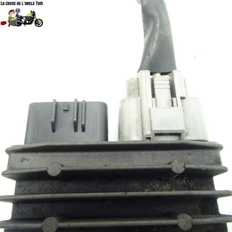 Régulateurs Yamaha 1300 FJR 2008 - CTM-11226-048