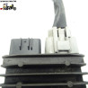Régulateurs Yamaha 1300 FJR 2008 - CTM-11226-048