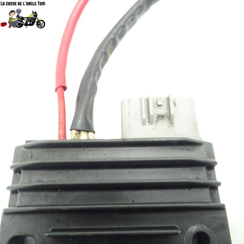 Régulateurs Yamaha 1300 FJR 2008 - CTM-11226-048