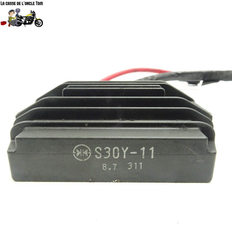 Régulateurs Yamaha 1300 FJR 2008 - CTM-11226-048