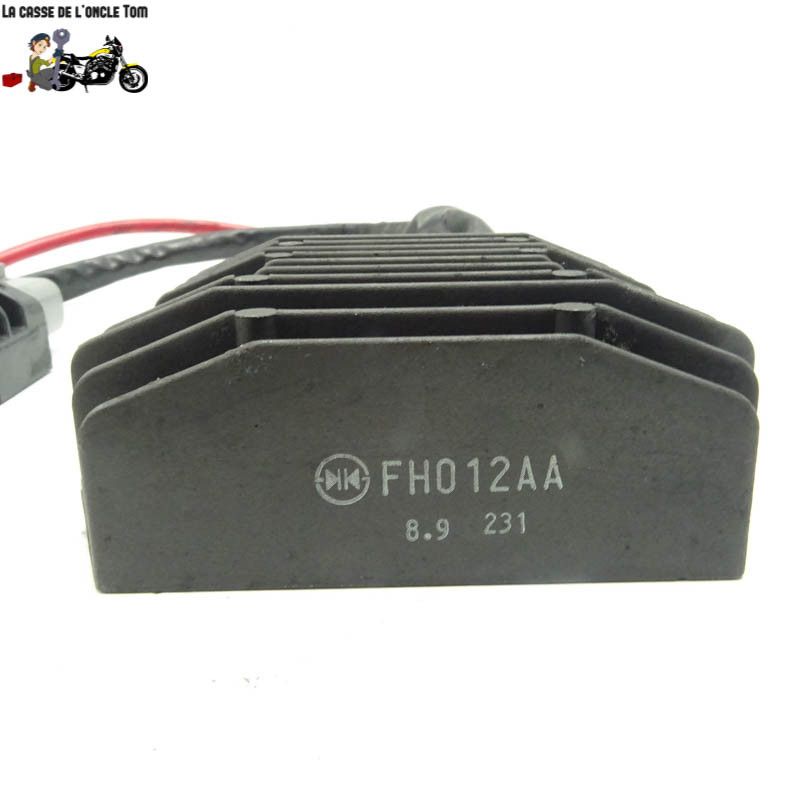 Régulateurs Yamaha 1300 FJR 2008 - CTM-11226-048