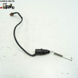 Contacteur de frein arrière Yamaha 1300 FJR 2008 - CTM-11226-049