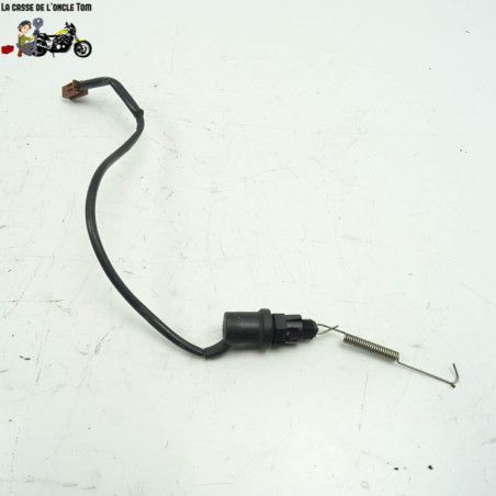 Contacteur de frein arrière Yamaha 1300 FJR 2008 - CTM-11226-049