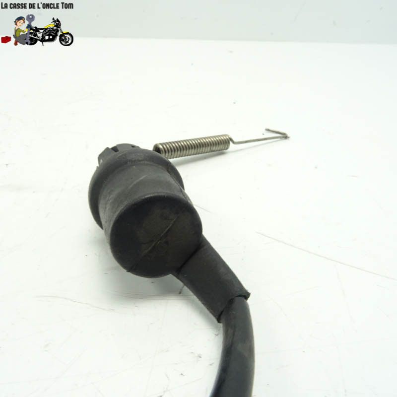 Contacteur de frein arrière Yamaha 1300 FJR 2008 - CTM-11226-049