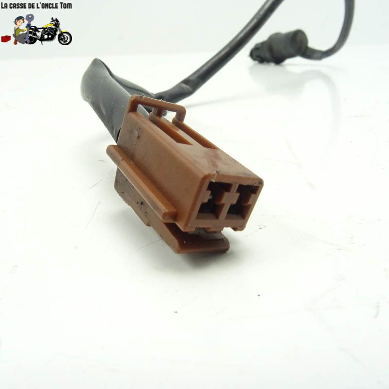 Contacteur de frein arrière Yamaha 1300 FJR 2008 - CTM-11226-049