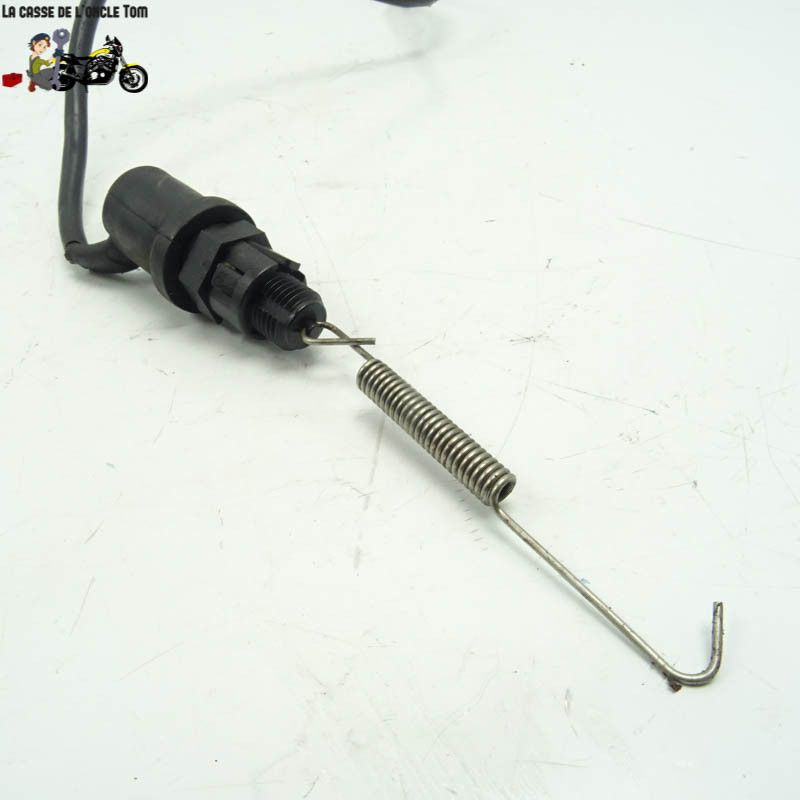 Contacteur de frein arrière Yamaha 1300 FJR 2008 - CTM-11226-049