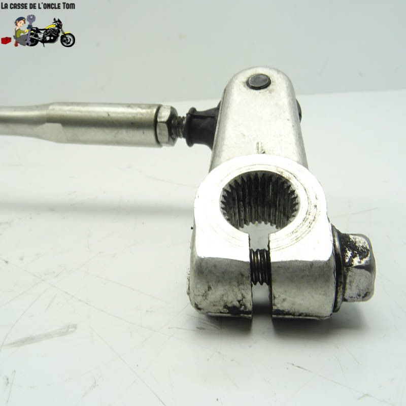 Sélecteur de vitesses Yamaha 1300 FJR 2008 - CTM-11226-050