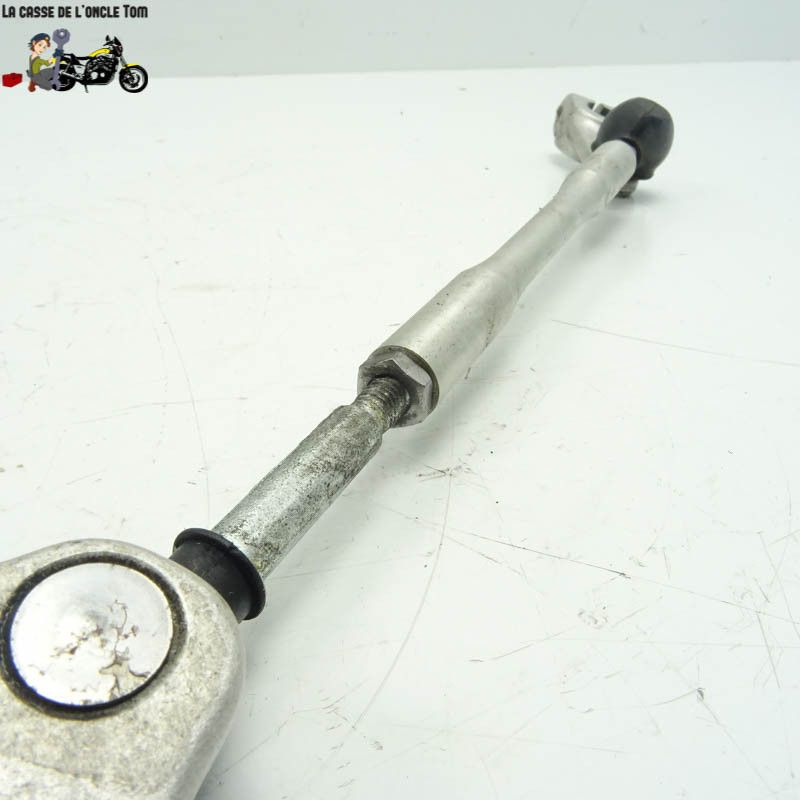 Sélecteur de vitesses Yamaha 1300 FJR 2008 - CTM-11226-050