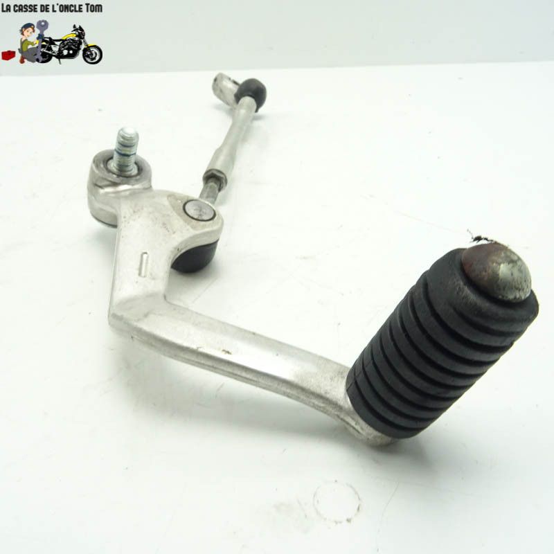 Sélecteur de vitesses Yamaha 1300 FJR 2008 - CTM-11226-050