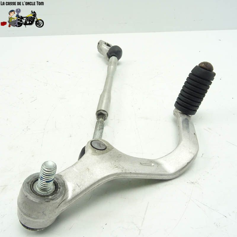 Sélecteur de vitesses Yamaha 1300 FJR 2008 - CTM-11226-050