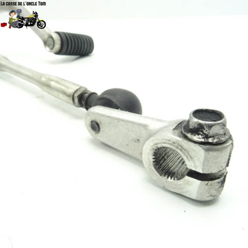 Sélecteur de vitesses Yamaha 1300 FJR 2008 - CTM-11226-050