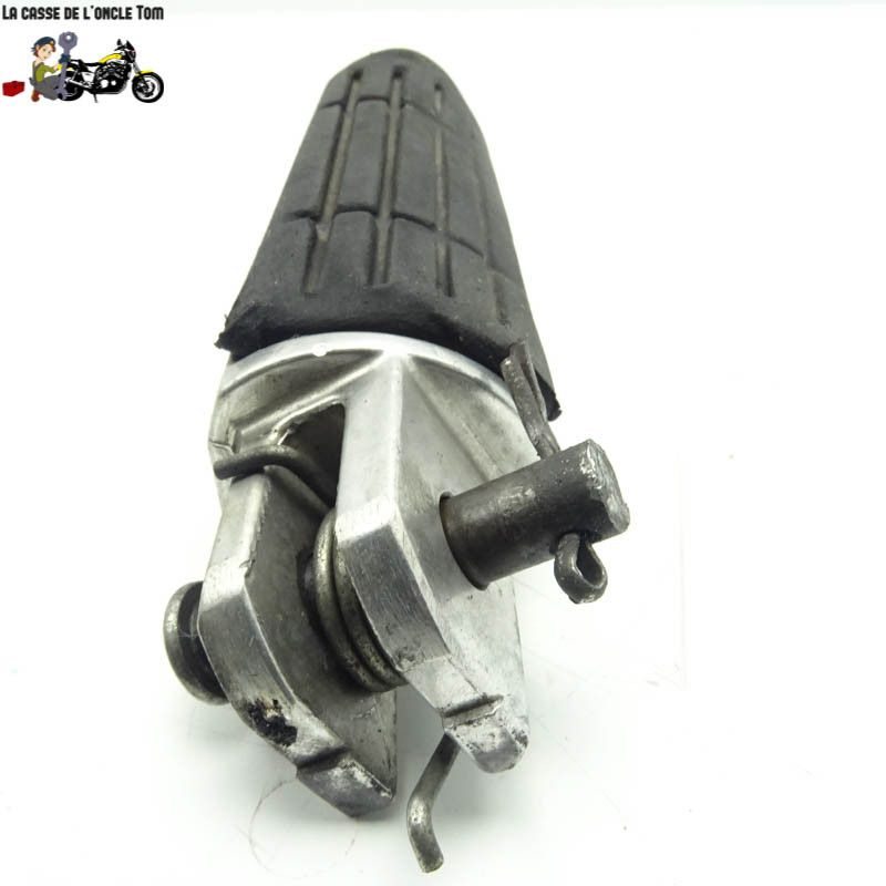 Repose pied avant gauche Yamaha 1300 FJR 2008 - CTM-11226-051