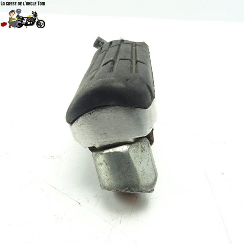 Repose pied avant gauche Yamaha 1300 FJR 2008 - CTM-11226-051